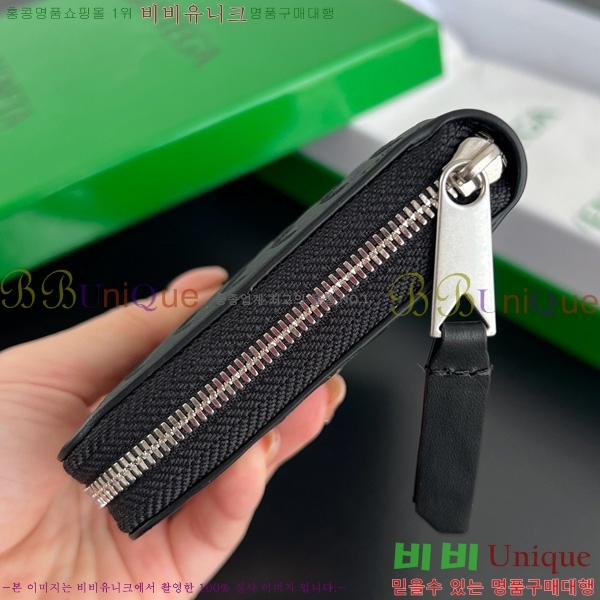 #װ Ÿ Ʈġ ݷ    814680-104