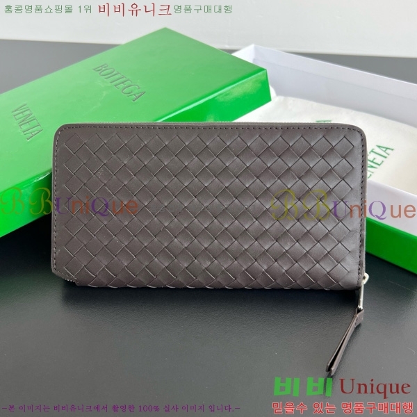 #װ Ÿ Ʈġ ݷ    814680-102