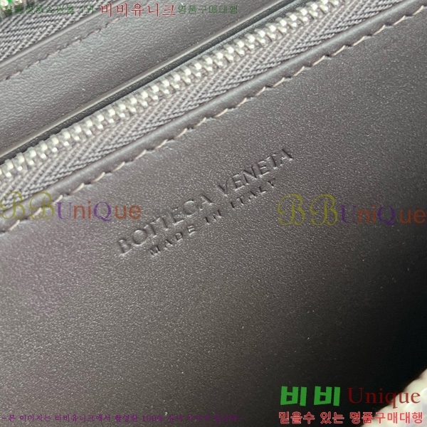 #װ Ÿ Ʈġ ݷ    814680-102