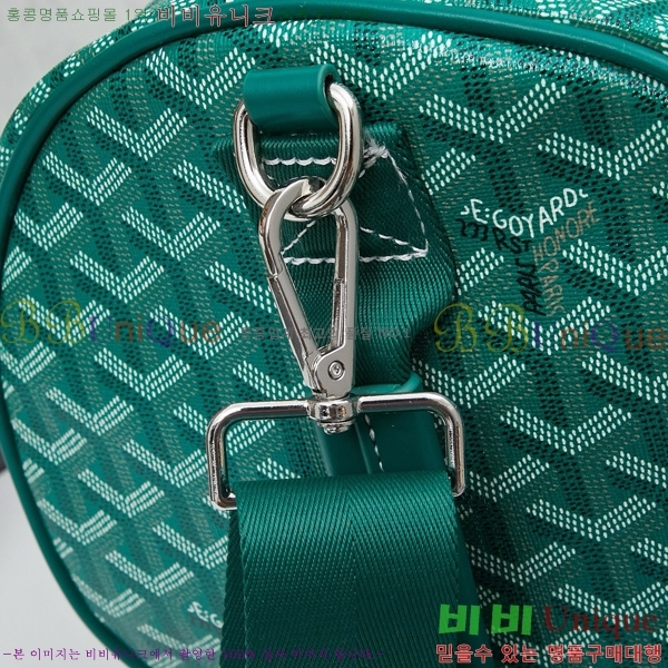 ߵ ٷ 40   GY452411-4