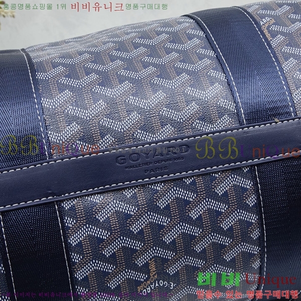 ߵ ٷ 40   GY452411-6