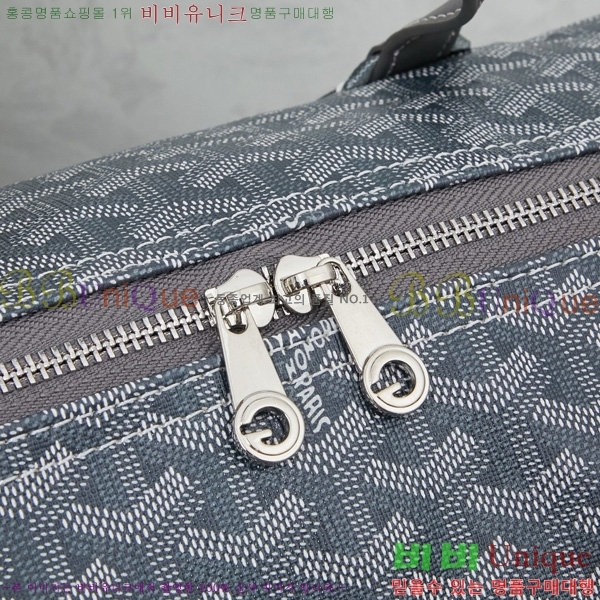 ߵ ٷ 40   GY452411-7