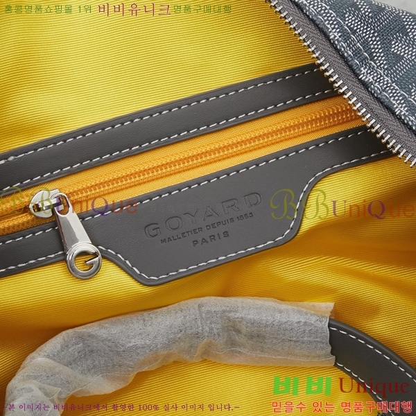 ߵ ٷ 40   GY452411-7