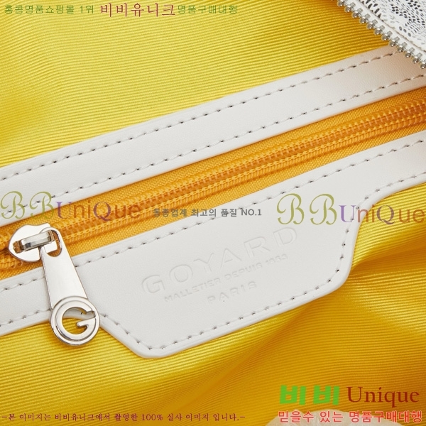 ߵ ٷ 40   GY452411-9