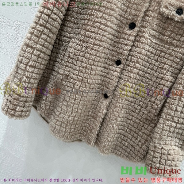  װŸ þ   BV136785768-3