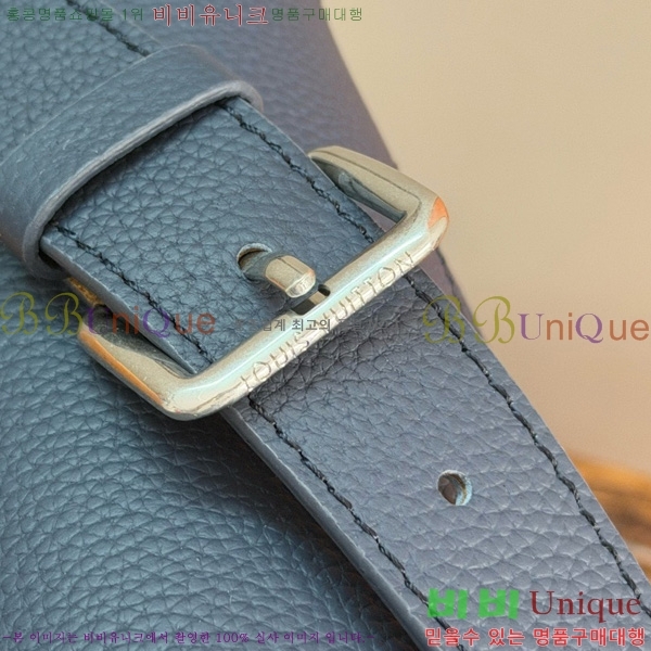 #̺ ǵ ޽  ̺ M15267-101