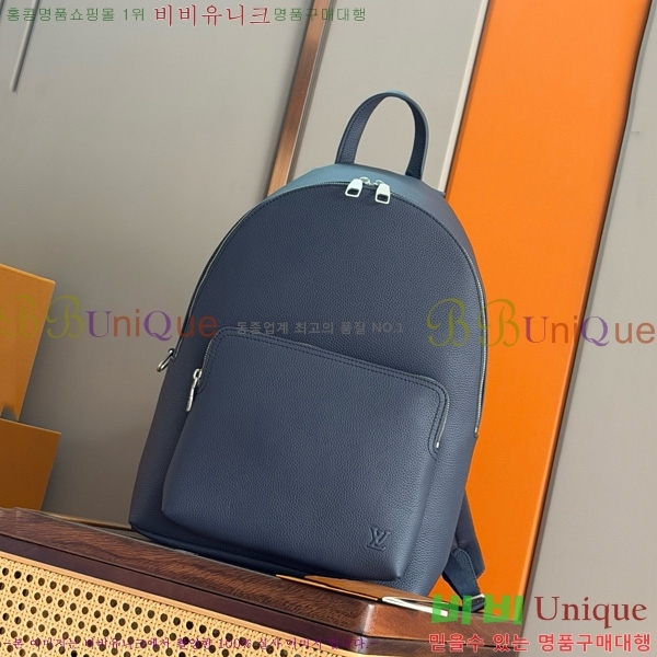 #̺ Ŀ ũ  M26022-101