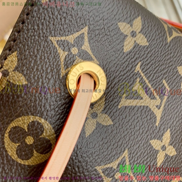 #̺ ׿뿡 BB M46581-100