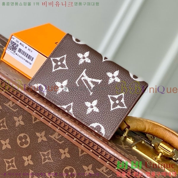 #̺ нƮ Ŀ M26059-107