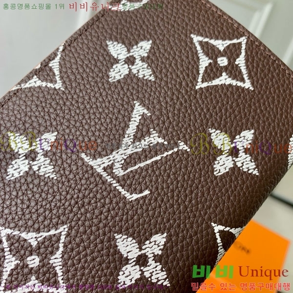 #̺ нƮ Ŀ M26059-107