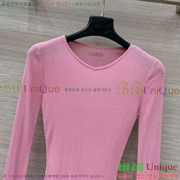  ̿̿ Ʈ Ƽ MIU33469-4