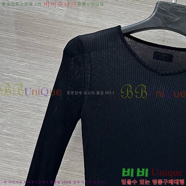  ̿̿ Ʈ Ƽ MIU33469-5