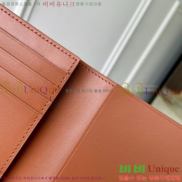 #̺ нƮ Ŀ M26059-105