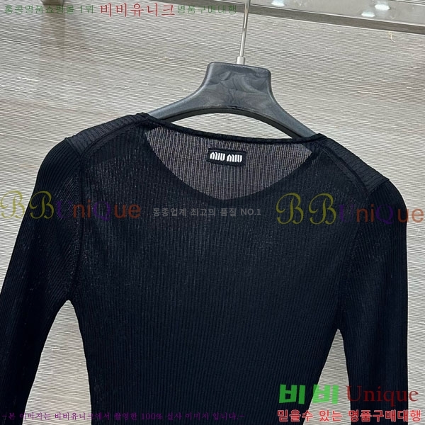  ̿̿ Ʈ Ƽ MIU33469-5