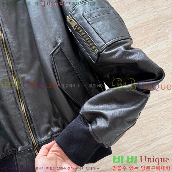  ߷þư 簡 Ŷ B124574-1