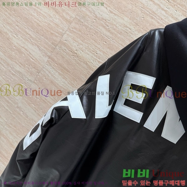  ߷þư 簡 Ŷ B124574-1