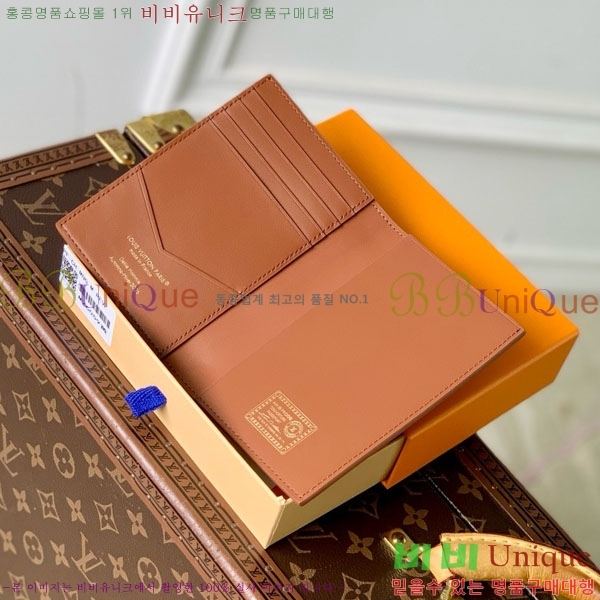 #̺ нƮ Ŀ M26059-101