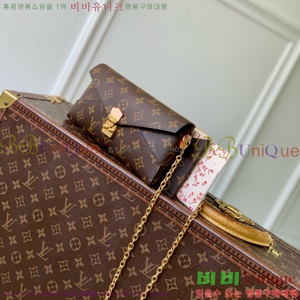 #̺ Ű ų  ü M15150-101