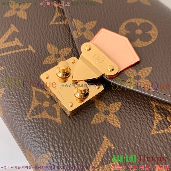 #̺ Ű ų  ü M15150-101