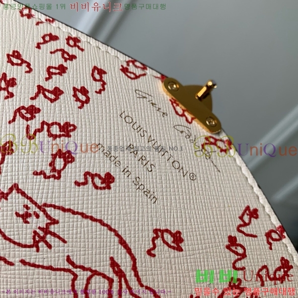 #̺ Ű ų  ü M15150-101