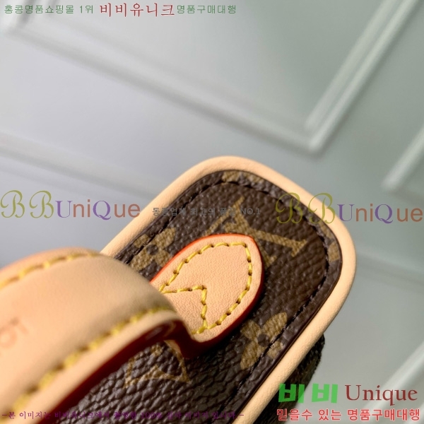 #̺ Ͻ Ƽ M83079-101