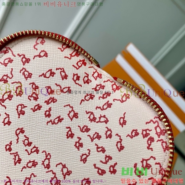 #̺ Ʈ 潽 Ŀġ GI1396-101