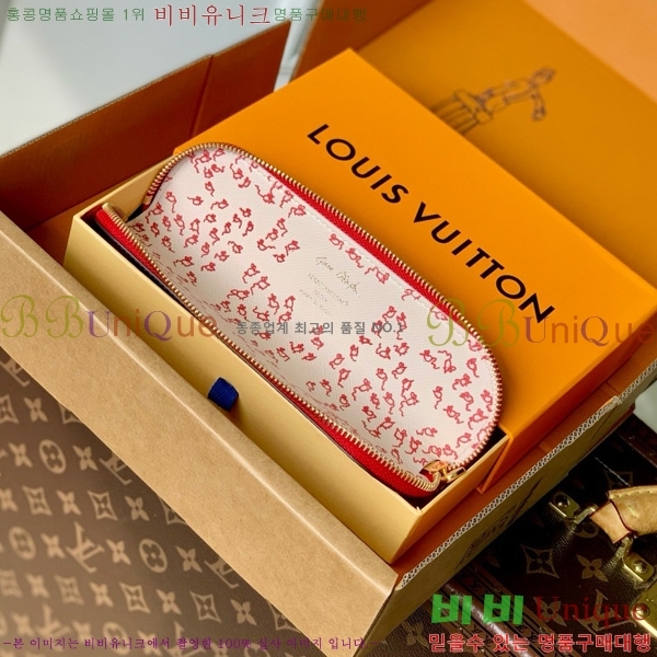 #̺ Ʈ 潽 Ŀġ GI1396-101