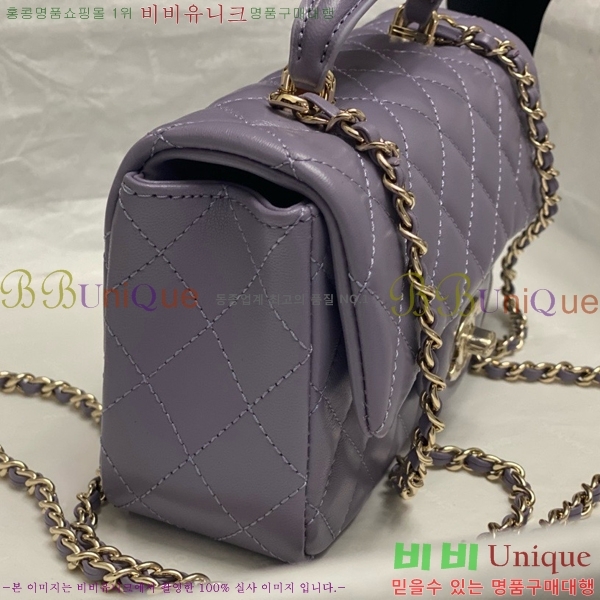 #* Ŭ ̴ ڵ Ų AS2431-712