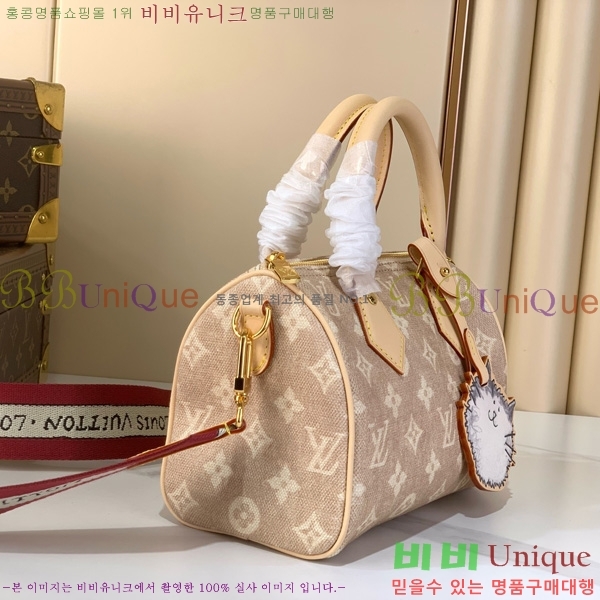 #̺ ǵ ݵѸ 20 M15151-101