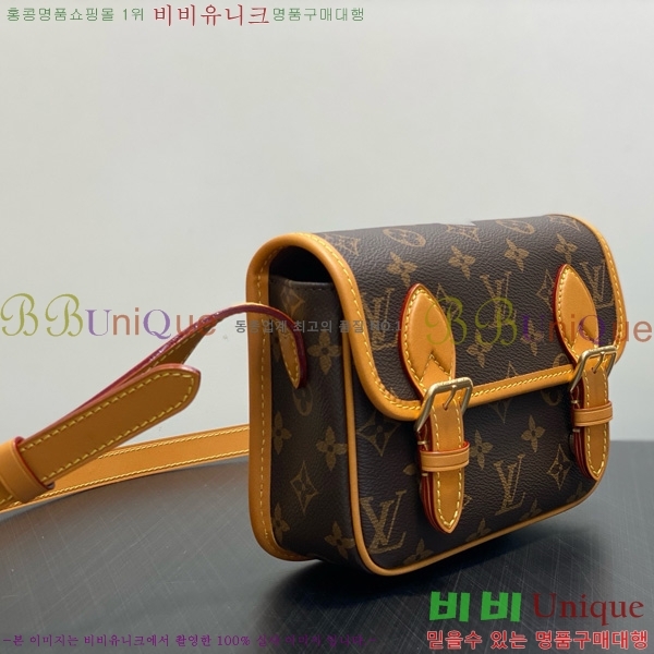 #̺ ÿ   ׷ M26805-101