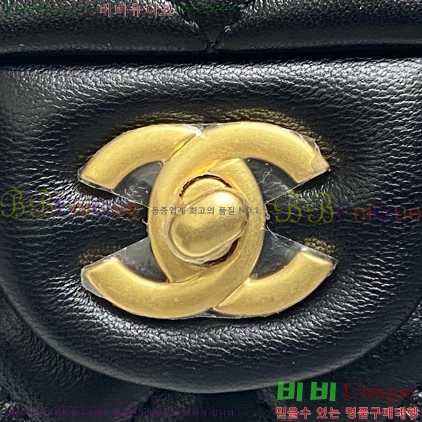 #* Ŭ ̴ ڵ Ų AS2431-715 