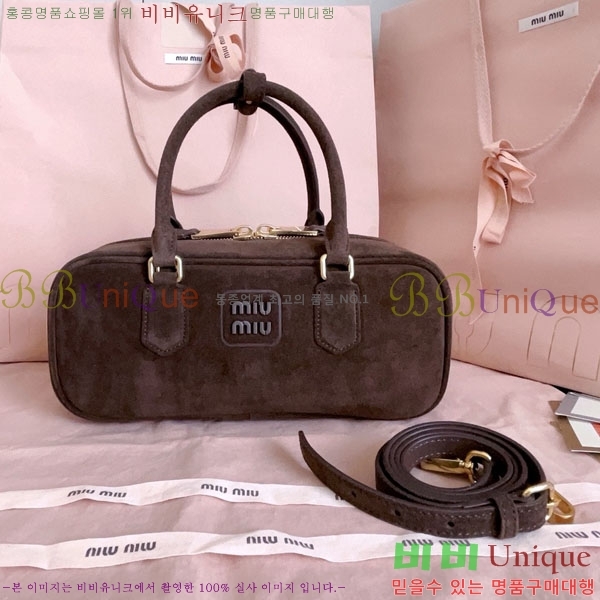 #̿̿ ī ̵ Ʈ 5BB148-303