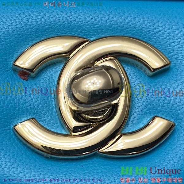 #* Ŭ ̴ ڵ Ų AS2431-716 