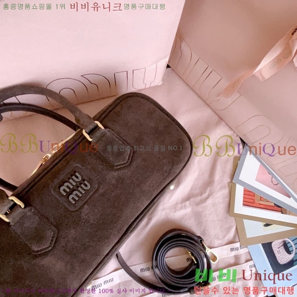 #̿̿ ī ̵ Ʈ 5BB148-303