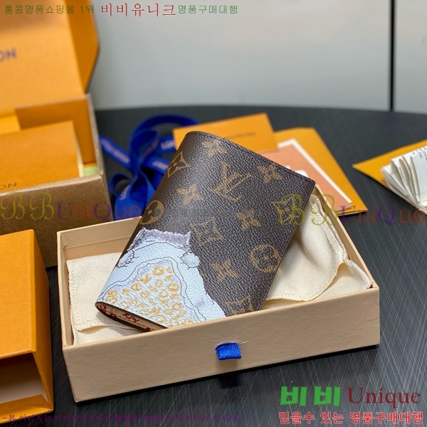 #̺ нƮ Ŀ M25753-101