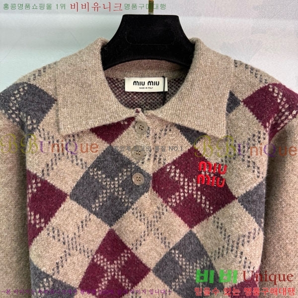  ̿̿  MU121560344-10