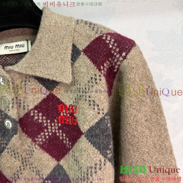  ̿̿  MU121560344-10