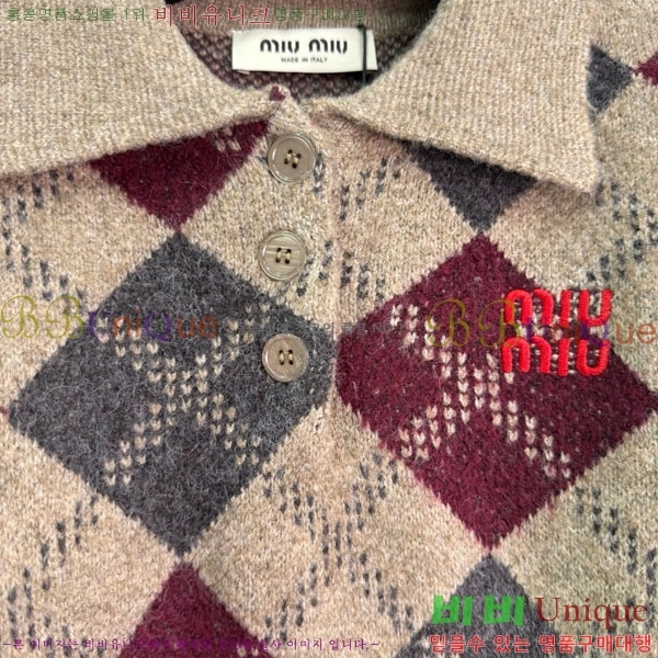  ̿̿  MU121560344-10