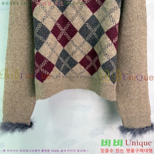  ̿̿  MU121560344-10