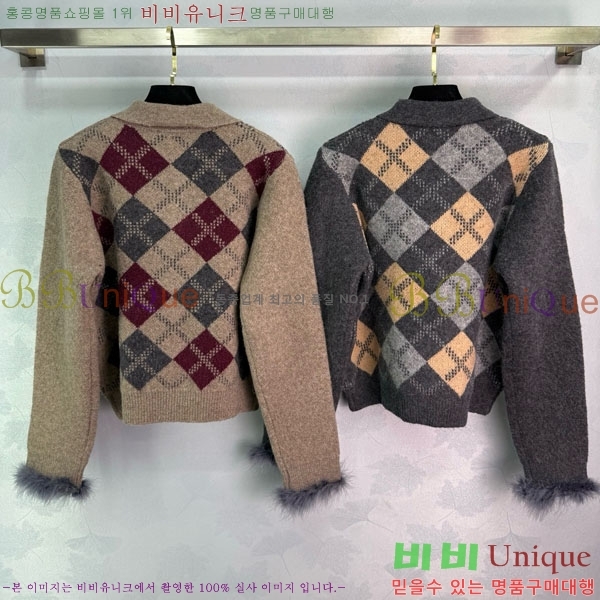  ̿̿  MU121560344-10