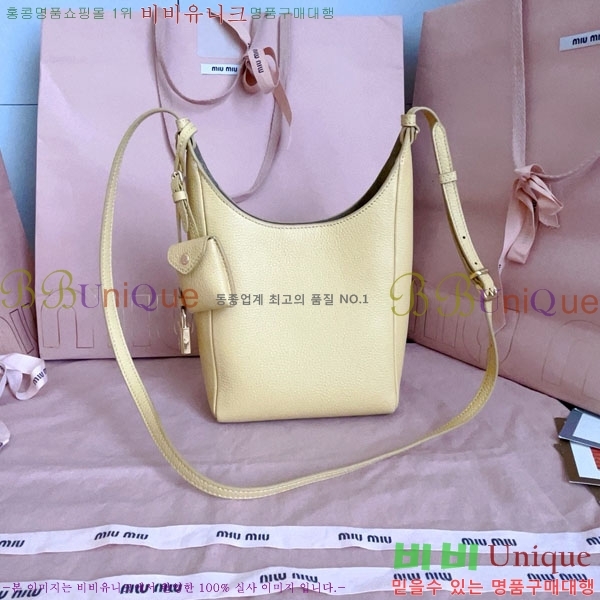 #̿̿  Ŷ 5BE097-102