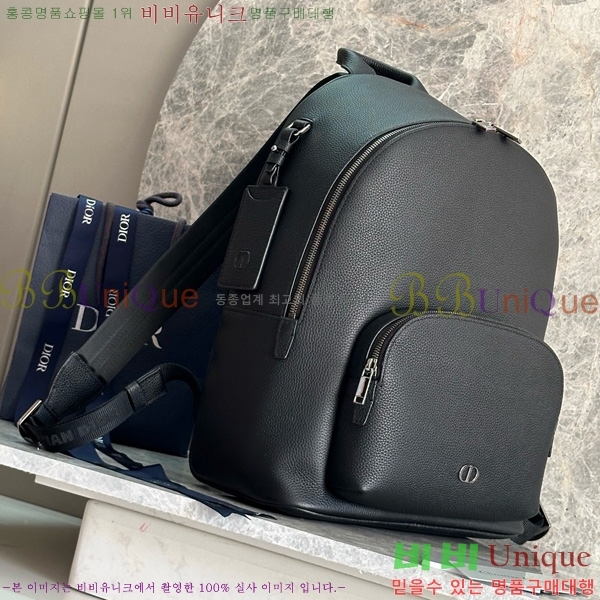 # CD Icon   1ICBA233-101