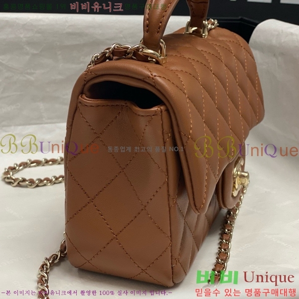 #* Ŭ ̴ ڵ Ų AS2431-720