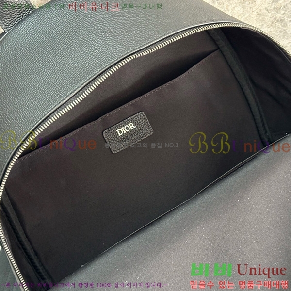 # CD Icon   1ICBA233-101