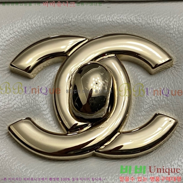 #* Ŭ ̴ ڵ Ų AS2431-721 