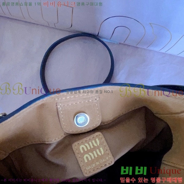 #̿̿  Ŷ 5BE097-101