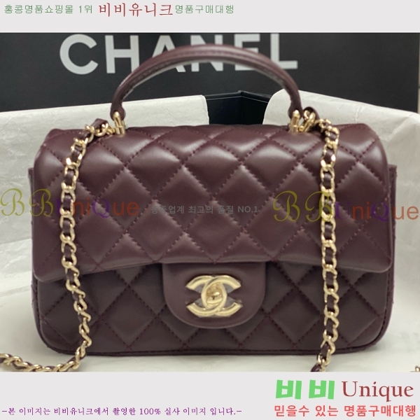 #* Ŭ ̴ ڵ Ų AS2431-722