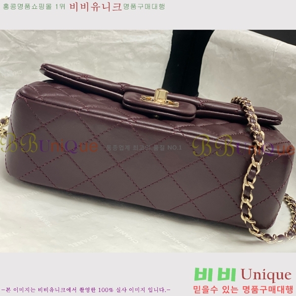 #* Ŭ ̴ ڵ Ų AS2431-722