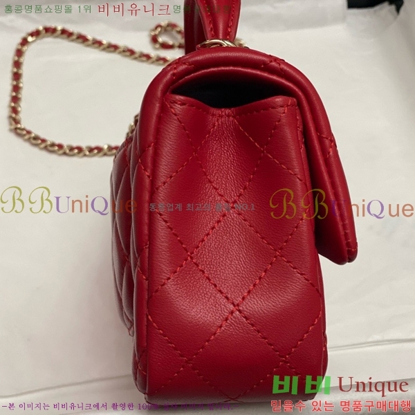 #* Ŭ ̴ ڵ Ų AS2431-724 