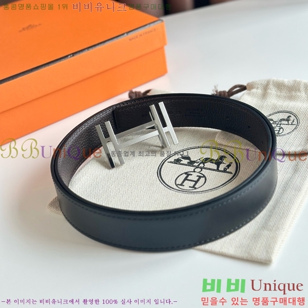 #޽ H Au Carre  H   Ʈ 32mm HH452871-7